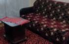 Apartament cu 2 camere semidecomandat în Micro 3 - 3