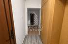Apartament de vanzare cu 2 camere, semidecomandat, zona Soarelui - 4