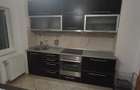 apartament 2 camere de inchiriat electric untold (Zorilor) - 4