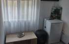 Vand casa 150 mp in Eforie Sud,sau schimb cu o casa mai mica plus diferen?a. - 3