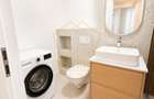 Apartament cu 2 camere | Totontalului | Campeador City - 4