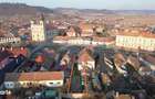 Casa cu istorie in inima Dumbraveniului 15 min. de Sighisoara! - 4