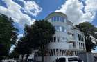 Spatiu comercial Birouri 208 mp + Terasa 196 mp - 10