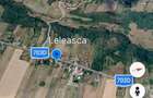 Vand Casa batraneasca +padure 740 mp+2, 30hComuna Leleasca Judetul Olt 45 km de Pite?ti - 6