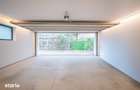 Vila premium 7 camere | zona Pipera | piscina privata