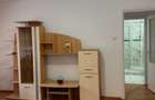 Campina - ap. 2 cam - mobilat - 1500 Lei/Luna - 2