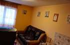 Vindem Apartament Sebes Alba, str M.Kog Etaj 2, 35 m2, 42.000Euro neg - 3