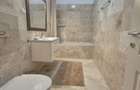 Apartament 1 camera, DECOMANDAT, 43 mp, ETAJ 1, Bucium - 3