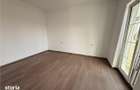 2 Dorm cu dres si 2 Bai,CALITATE/ PADURE/acces rapid ora?/autostrada - 13