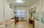 Apartament 3 Camere Micro IV | 77 Mp | Etaj 5/8
