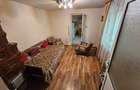 Casa 4 cam,Radu Negru - Buzaului, 512 mp teren, toate utilitatile - 7