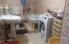 Casă cu 3 camere în Central - 5
