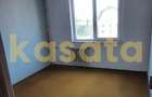 3 Camere |L.Rebreanu| Metrou - 6