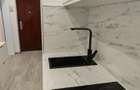 Vand apartament 1 camera ultra modern la doar 1 minut de City of Mara