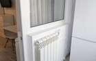 Metrou Dristor, Decebal, Prima Inchiriere, Studio 40 mp, Boiler, AC - 8