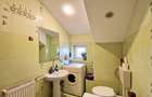 Apartament 2 Camere în Theodor Pallady – Liniște, Lumină, Confort - 16