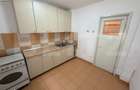 Apartament 2 camere decomandat, parter, Calea Bucuresti, zona Neuro. - 8
