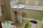 Apartament 2 camere de vanzare zona Centru - 1