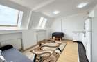 Garsoniera de inchiriat, pet friendly, Sibiu - 2