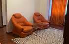 Apartament 3 camere zona Mihai Bravu - 1
