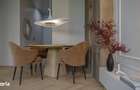 CEL MAI BUN PRET DIN ZONA! Casa P+2 in Pipera + MOBILIER DE 20.000 C