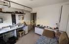 Apartament de 3 camere, luminos, zona verde si linistita - 8