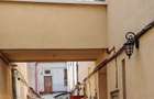 Oportunitate investitie, garsoniera 41mp Piata sfatului Brasov