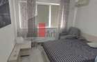 Vanzare apartament 2 camere Park Lake - IOR - 3
