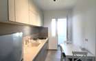 Cavar Dealu Babii-Berceni–Apartament 2 camere-Prima închiriere-Parcare-500 EUR - 6