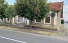 Case de vanzare Ocna Mures - 3