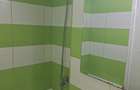 Inchiriez apartament 2 camere, decomandat, pe Calea Romanilor-Arad