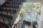 Se vinde apartament 2 camere zona Afi Mall decomandat, de renovat - 1
