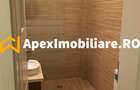 Apartament 3 camere de inchiriat Bucure?ti | ApexImobiliar - 14