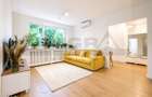 Apartamet modern 2 camere, 43 mp, Zona Piata Hermes - 6