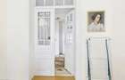 Casa 3 camere, garaj+Spa?iu Comercial in Freidorf - 2