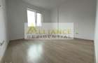 APARTAMENT 2 CAMERE DE VANZARE | SIENA RESIDENCE | BIRUINTEI - 2