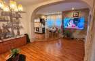 Casa etaj, 140mp utili,691 mp teren, Tisauti - SV - 7