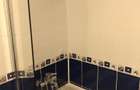 Apartament 1 camera Zona Zorilor-Meteor Persoana fizica - 2