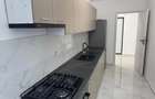 Apartament de inchiriat - 5