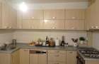 Proprietar - inchiriez 2 camere Sebastian nr.7 - 1