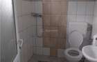 Casa -Cristian Brasov - cazare muncitori - 11