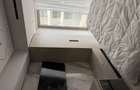 Studio premium de vanzare Mamaia Nord | Proprietar - 1
