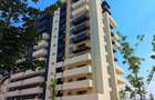Apartament 2 camere, FINALIZAT, The Grand Kristal, zona Metalurgiei, parc Tudor Arghezi - 4
