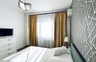 Mamaia Nord(Str D22)- 2 camere, termen lung,inclusiv vara-450euro