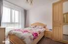 Apartament superb 3 camere | terasa | garaj | zona Iulius Mall! - 3