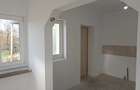 RECO- Casa renovata complet în Sântimreu - 1
