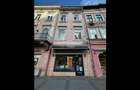 Spațiu comercial | Piața Trandafirilor | 1.200 €