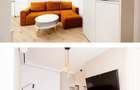Apartament premium cu loc de parcare - ARED IMAR - 5
