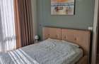 De vanzare, apartament 3 camere, Mamaia Nord