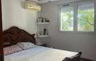 Apartament  2 camere metrou 1Decembrie 1918 - 9